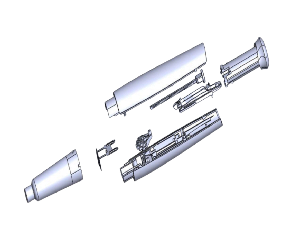 Medical Devices