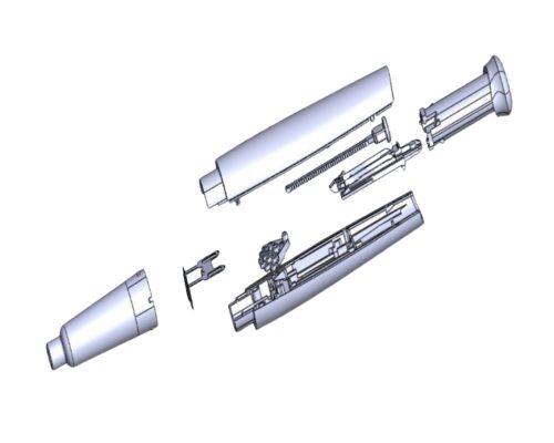 Medical Devices